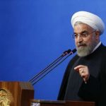 پاسخ رئیس جمهور به نامه اصغر فرهادی درباره گورخواب‌ها: چه کسی در ایران می تواند پناه بردن به قبر را تحمل کند