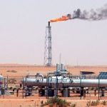 ترکمنستان صادرات گاز به ایران را متوقف کرد/ مردم شمال نگران نباشند