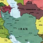 عشق آباد، بازنده دعوای گازی با ایران/بزرگترین خریدار گاز ترکمنستان آماده فسخ قرارداد