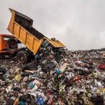 معضل زباله های مازندران کی حل می شود؟
