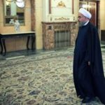 برگ برنده روحانی در انتخابات ۹۶/‌ سرمایه‌ای که پنهان است