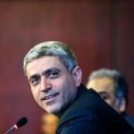 طیب‌نیا: اقتصاد ایران در شرایط کم نظیر است