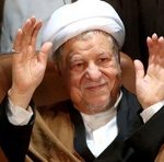 مجمع نمایندگان مازندران:هاشمی در دل مردم ایران جاودانه خواهد ماند