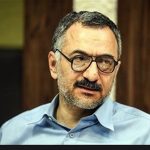ایران توامان در حال پیر و فقیر شدن است