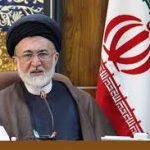 نماینده ولی فقیه در امور حج: ایران دعوتنامه رسمی عربستان را برای حج گرفت