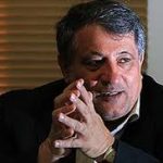 محسن هاشمی: حادثه ساختمان پلاسکو نشان داد راه توسعه در ایران هموار نیست