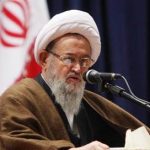 امام جمعه ساری : امنیت و آزادی در ایران اسلامی برای بسیاری از جهانیان رویا است