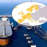 آخرین جزییات صادرات نفت به قاره سبز/ ۷ کشور اصلی خریدار طلای سیاه ایران در اروپا هستند