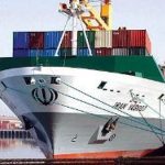 رشد ۹ درصدی صادرات ایران در ۹ ماهه امسال/صدور۳۱ میلیارد و ۵۹۳ میلیون دلار کالا به ۱۵ کشور جهان
