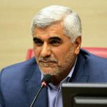 وزیر علوم: ایران از نظر شتاب رشد علمی جزو ۲ کشور نخست جهان است