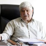 محمد هاشمی: اصلاح‌طلبان در فکر ارتباط مستقیم با رهبری‌اند