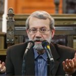 لاریجانی: آمریکایی‌ها به دنبال عصبانی کردن ایران هستند