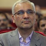 سن امید به زندگی در مردان ایرانی ۷۹ سال است