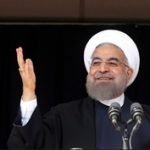 روحانی در زاهدان: نهایت تلاش دولت در برجام بخاطر توسعه ایران بود