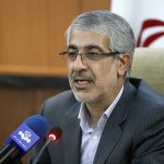 نماینده بهشهر، نکا و گلوگاه در مجلس: مصوب نشدن منطقه آزاد تجاری مازندران به ضرر تمام استان است
