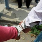 دستگیری ۱۱ نفر از عوامل نزاع و درگیری در شهرستان ساری