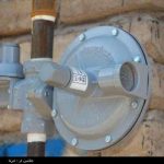 نمایندگان مازندران در مجلس:بحران گاز با مدیریت جهادی دولت حل شد
