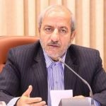 چهار برابر شدن بودجه اداره کل و فرهنگ ارشاد اسلامی مازندران در دولت یازدهم