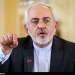 ظریف: آزمایش موشکی، اقدامی دفاعی است/ دولت قبلی آمریکا چاره ای جز توافق با ایران نداشت