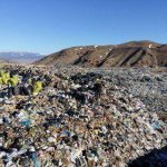 اقدامات اساسی دولت برای رفع مشکلات زباله در مازندران