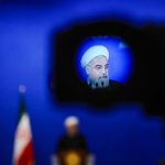 از صداوسیما تا منبرهای نمازجمعه؛ افشاگری درباره برنامه انتخاباتی مخالفان روحانی
