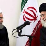 روایت نظر رهبری درباره کاندیداتوری‌ روحانی