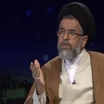 افشاگری وزیر اطلاعات درباره سناریوی دلواپسان علیه روحانی/ماجرای تیشرت‌های انتخاباتی+جزئیات