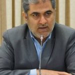 كمك ۱۲۰۰ ميلياردي دولت به دهياري هاي مازندران در سال ۹۵