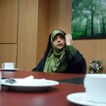 ابتکار: محیط‌ زیست ایران به نقطه غیرقابل بازگشت رسیده‌بود