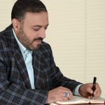 انصراف مجتبی کواکبیان از کاندیداتوری شورای شهر