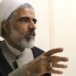 انتقاد معاون روحانی از گزارش صداوسیما درباره گازرسانی زاهدان: ۲ روزه صدها خانه را گازکشی کنیم؟/ پیامبر هم برای خندق معجزه نمی‌کرد!