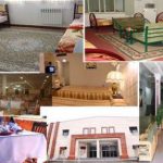 اقامت مسافران نوروزی در مازندران از مرز ۶ میلیون نفر گذشت