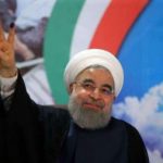 رئیس‌جمهور: برای ایران آمدم،از همه می‌خواهم دوباره برای ایران بیایند/کنایه به برجام‌ستیزان