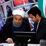 مهم‌ترین انتخابات در تاریخ ایران؛ ادامه عقلانیت یا بازگشت به‌گذشته؟