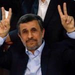 ادامه این راه توسط احمدی‌نژاد هزینه سنگینی برای او دارد/ نامزدی او شبیه کودتا بود