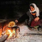 اقامت حدود سه میلیون نفر شب گردشگر نوروزی مازندران در روستاها