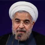 رئیس جمهوری: پارس جنوبی سکوی پرش ایران به سمت پیشرفت مورد انتظار ملت است