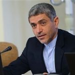 افشاگری وزیر اقتصاد درباره قالیباف: شهرداری تهران یکی از بزرگ‌ترین بدهکاران بانکی/برای افزایش مبلغ یارانه‌ها باید دلار به ۱۰ هزار تومان برسد