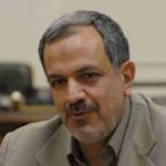 مسجدجامعی: انتساب تعطیلی شورایاری تهران به دولت یازدهم دروغی بزرگ است