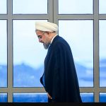 تحلیل رسانه‌های بریتانیا از انتخابات ایران: شانس روحانی بیش از سایر نامزدها است