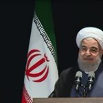 بیانیه روحانی درباره انتخابات ریاست‌جمهوری