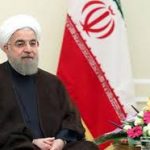 ۷ نکته از نخستین نطق تلویزیونی روحانی پس از پیروزی/ هم رییس «جمهور» هم وکیل مردم