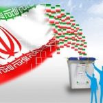 نمایندگان مجلس و فعالان سیاسی: جامعه ایران ۱۰۰ درصدی است/نباید بین مردم دو دستگی ایجاد کرد