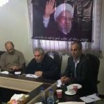 روحانی یک مخروبه اقتصادی را تحویل گرفت