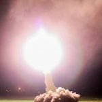 گزارش کامل حمله موشکی سپاه به مقر داعش در سوریه+فیلم