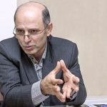 استاد علوم سیاسی دانشگاه مازندران : کابینه دولت دوازدهم نیازمند مدیران خلاق است