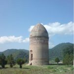 تخصیص بیش از ۵۳ میلیارد ریال اعتبار برای مرمت بناهای تاریخی مازندران
