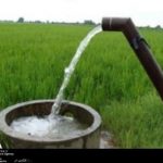 کاهش ۴۳درصدی بارندگی بهاری و نگرانی کشاورزان مازندران