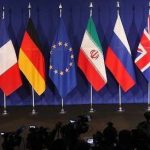 دو سال پس از برجام،اختلافات امریکا و اروپا بر سر ایران عیان‌تر و جدی‌تر می شوند