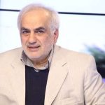 نمره مردودی استاندار مازندران برای عملکرد صندوق بیمه اجتماعی استان